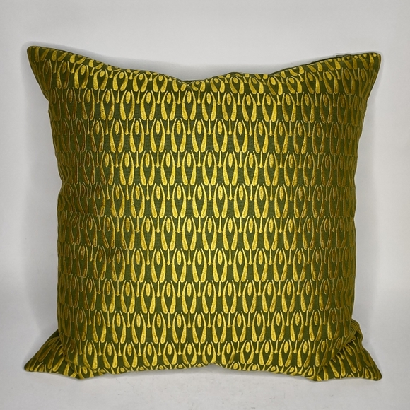 Crate & Barrel Accents Crate And Barrel Pillows 2 X 20 8 X 18 Poshmark